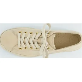 Paul Green 4790-829 Damen Beige 38,5