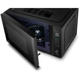 Toshiba MV-TC25T(BK) Schwarz