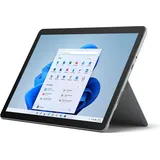 10.5" i3 8 GB RAM 128 GB SSD Wi-Fi + LTE W11 platin