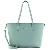 Valentino Schultertasche Zero Re Shopping Bag Polvere