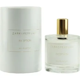 ZARKOPERFUME Inception Eau de Parfum 100 ml