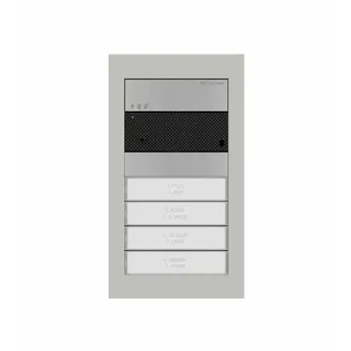 Comelit UT9151