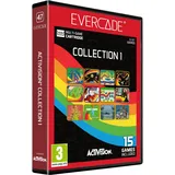 Activision Collection 1