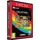 Activision Collection 1