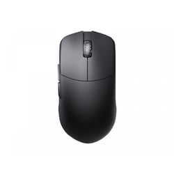 Lamzu MAYA Wireless Superlight Gaming-Maus - Charcoal Black