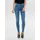 Only Power Push Up Jeans in Hellblau-XL-L32