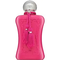 Parfums de Marly Oriana Eau de Parfum 75 ml