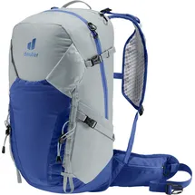 Deuter Speed Lite 23 SL tin/indigo