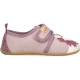 Living Kitzbühel Einhornzauber Orchidee Kleinkinder (31-35)