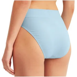 CALIDA Slip 1 St. Hellblau 40/42