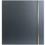 Mocavi Box 680 Anthrazit