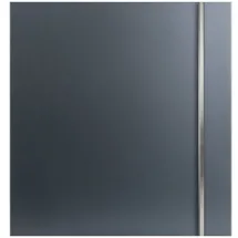 Mocavi Box 680 Anthrazit