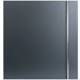 Mocavi Box 680 Anthrazit