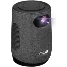 Asus ZenBeam Latte L1
