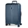 polestream Paris 4-Rollen 78 cm / 101 l blau