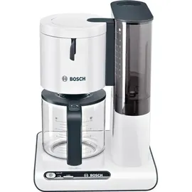 Bosch Styline TKA8011 grau