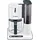 Bosch Styline TKA8011 grau