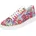 Sneaker Low 43