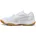 Puma III Indoor Court Shoe Puma White Lilac Crush Berry 43 EU 43