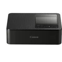 Canon SELPHY CP1500 Schwarz