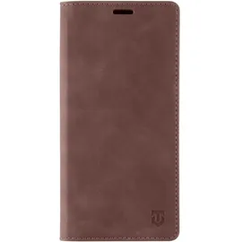 Apple iPad 10,9" (10. Generation 2022) 256 GB Wi-Fi gelb