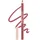 Maybelline Lifter Liner 09 Peaking Lipliner rosa