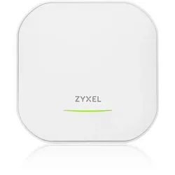 Zyxel Access Point AXE5400 WiFi 6E