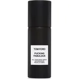 Tom Ford Fucking Fabulous 150 ml