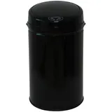 Echtwerk Sensor 30 l schwarz