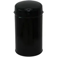 Echtwerk Sensor 30 l schwarz