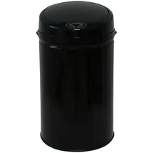 Echtwerk Sensor 30 l schwarz