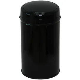 Echtwerk Sensor 30 l schwarz