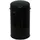 Echtwerk Sensor 30 l schwarz
