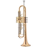 Jupiter Bb-Trompete,