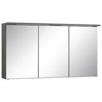 WELLTIME Ravenna 120 cm graphit
