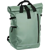 Daniel Ray Centra Rolltop Backpack XL 52 Grün