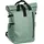 Daniel Ray Centra Rolltop Backpack XL 52 Grün