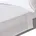 Baumwolle-Satin 240 275