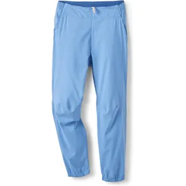 Rab Harpur Blau M