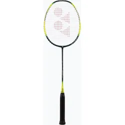 YONEX Nanoflare 001 Badmintonschläger GRÜN|GRÜN|GRÜN No Size