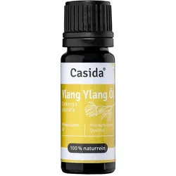 Ylang Ylang Oel Naturrein