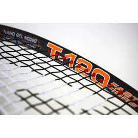 Karakal Squashschläger Karakal T 120 FF
