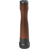 Skeppshult 0068 Pfeffermühle, Gusseisen