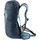 Deuter AC Lite 24 atlantic/ink