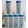 ReAm Bodylotion Panthenol pH 5,5 250 ml