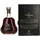 Hennessy 40 % vol 0,7 l Geschenkbox