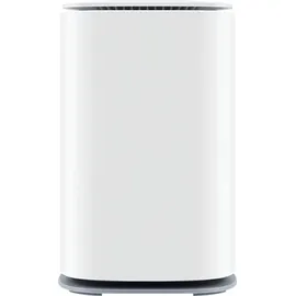 Telekom Speedbox 2 LTE Router