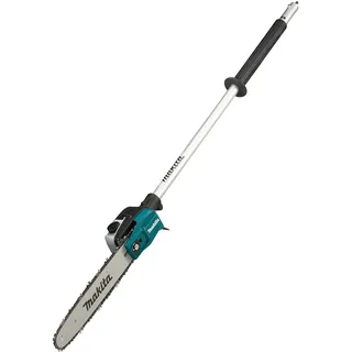 Makita Kettensägenaufsatz EY403MP