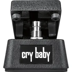 Dunlop Crybaby CBM95 Mini Wah