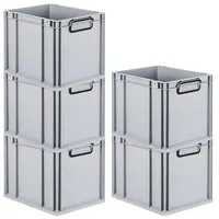 Proregal Eurobox NextGen Color 32 x 30 x 40